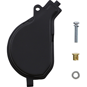 Carburetor - Arctic Cat 1002-0088