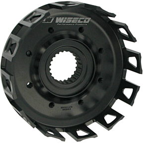 Wiseco Clutch Basket WPP3031