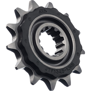 Countershaft Sprocket - 13 Tooth - Honda JTF1345.13RB