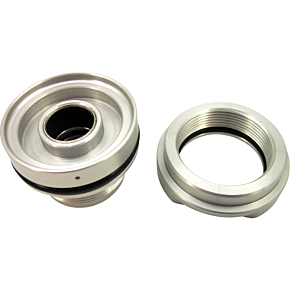 Seal Head 43-35-001-KIT
