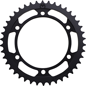 Rear Sprocket - 42 Tooth - Honda 1211-1998