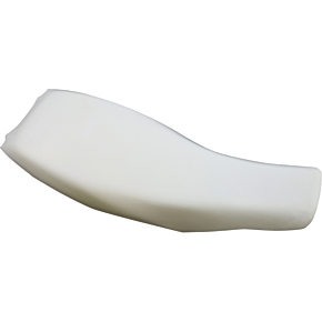 Seat Foam - Honda 0812-0191