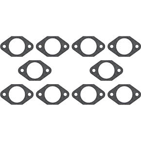 Keihin Manifold Gasket - Big Twin 27077-78