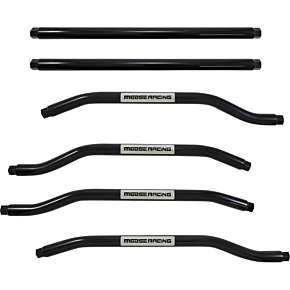 Radius Rod - Complete 1302-0732