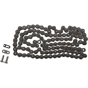 428H - Standard Series Chain - 118 Links D18-429H-118