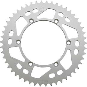 Rear Sprocket - 50 Tooth - Kawasaki/Suzuki 1211-1565