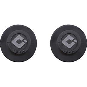 Grips - DirtControl II - Black B01MPB