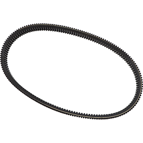 DynoJet Dura Series Drive Belt - Polaris 19-DCB4A