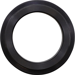 Jims Stator Adapter Tool - M8 5813-5