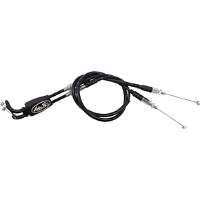 Motion Pro Throttle Kit - Rev3 01-2922