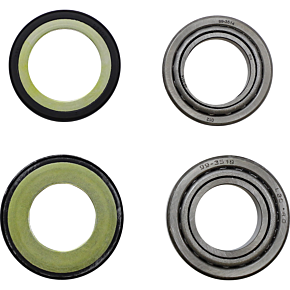Sdi Fork Service Kit - 48 mm WFSK48