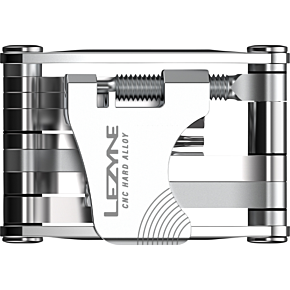 SV Pro Multi Tool -  10 Tools 1MTSVPRO10T06