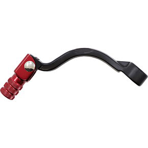 Shift Lever - Red - Gas Gas 1602-1423