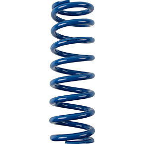 Shock Spring 1312-1008