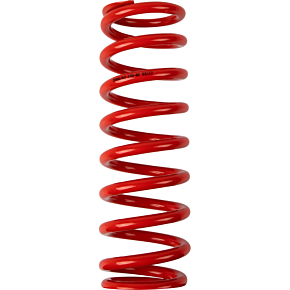 Moose Racing Shock Spring 1312-0961