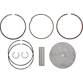 Prox Piston Kit 01.1363.100