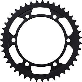 Rear Sprocket - 43 Tooth 1211-1999