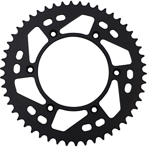 Rear Sprocket - 50 Tooth 1211-1417