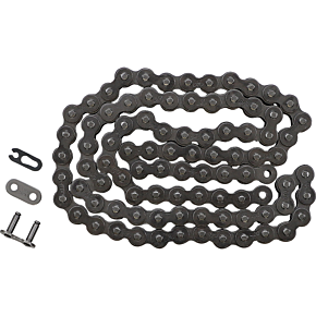 420 - Standard Series Chain - 90 Links D18-421-90