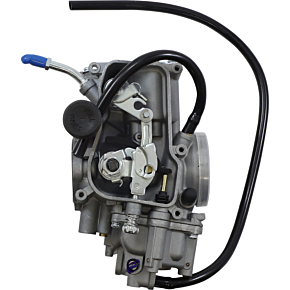 Carburetor - Yamaha 1002-0118