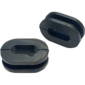Grommets - 2 Pack 05-0404