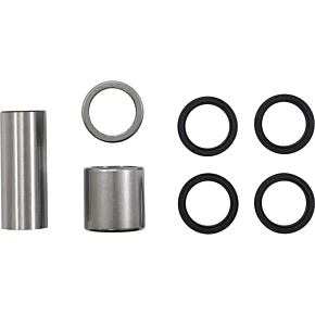 Swingarm Bearing Kit 1302-0749