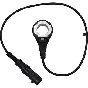 Brake Sensor - ABS - Rear 2130-0326