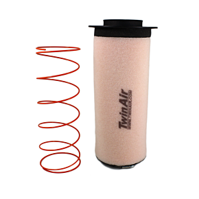 Air Filter Kit - Polaris 156088P
