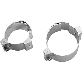 Adjustable Fork Clamps - 48-55 mm MEM9954