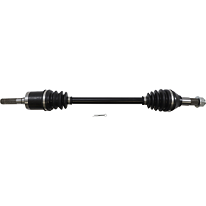 Complete Axle Kit - Front Right - Can Am 0214-2065