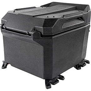 Cargo Box 402150
