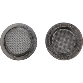 Replacement Spark Arrestor Screen Kit 1861-1645