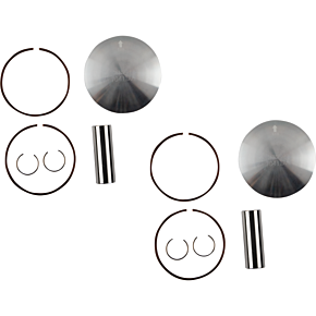Piston Kit K7041DA-2