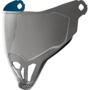 Airflite™ ForceShield™ - 22.06 - RST Silver 0130-1087