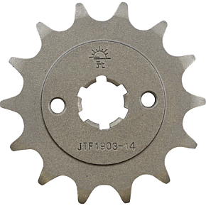 Countershaft Sprocket - 14 Tooth - KTM JTF1903.14