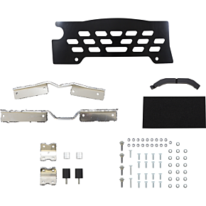 Pro Skid Plate 0506-1876