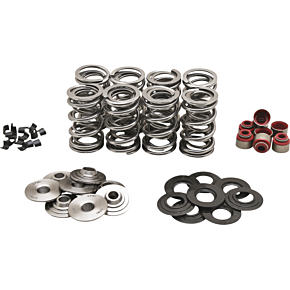 Kibblewhite Dual Spring Kit - M8 20-23800