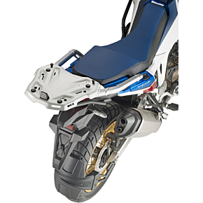 Rear Rack - Honda CRF1100L SR1178