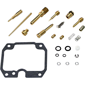 Carburetor Repair Kit - Yamaha 03-868