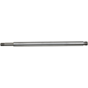 Shock Shafts - Shaft Length 8.75" - Shaft Diameter 12.5 mm 201-05-875