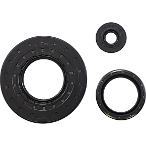 Oil Seal - Ski-Doo 55216