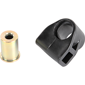 Spring Retainer 299908
