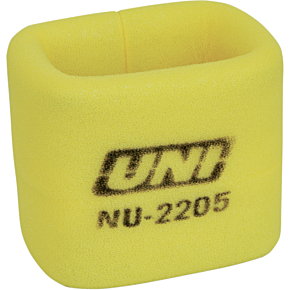 Air Filter - RD250/35 '72-'75 NU-2205