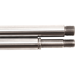 Shock Shafts - Shaft Length 7.73" - Shaft Diameter 12.5 mm 201-05-773