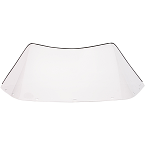 Windshield - Ski Doo 450-428