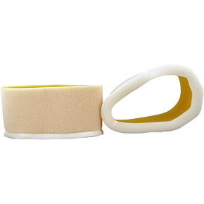 Air Filter 340-10