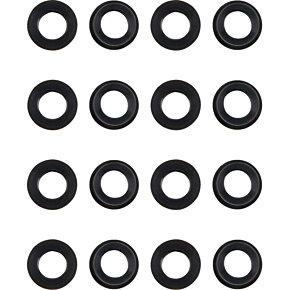 Front A-Arm Bushing Kit - Honda AAB-TR8