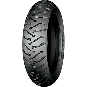 Tire - Anakee® III - Rear - 150/70R17 - 69V 77958