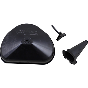 Air Box Cover WK140-46