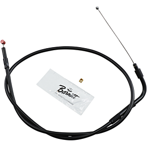 Idle Cable 131-30-40019